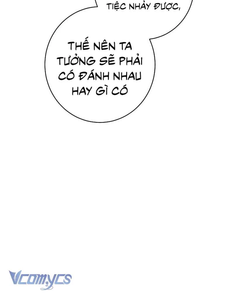 Hầu Gái Độc Quyền Của Hoàng Hậu Phản Diện Chapter 74 - 28