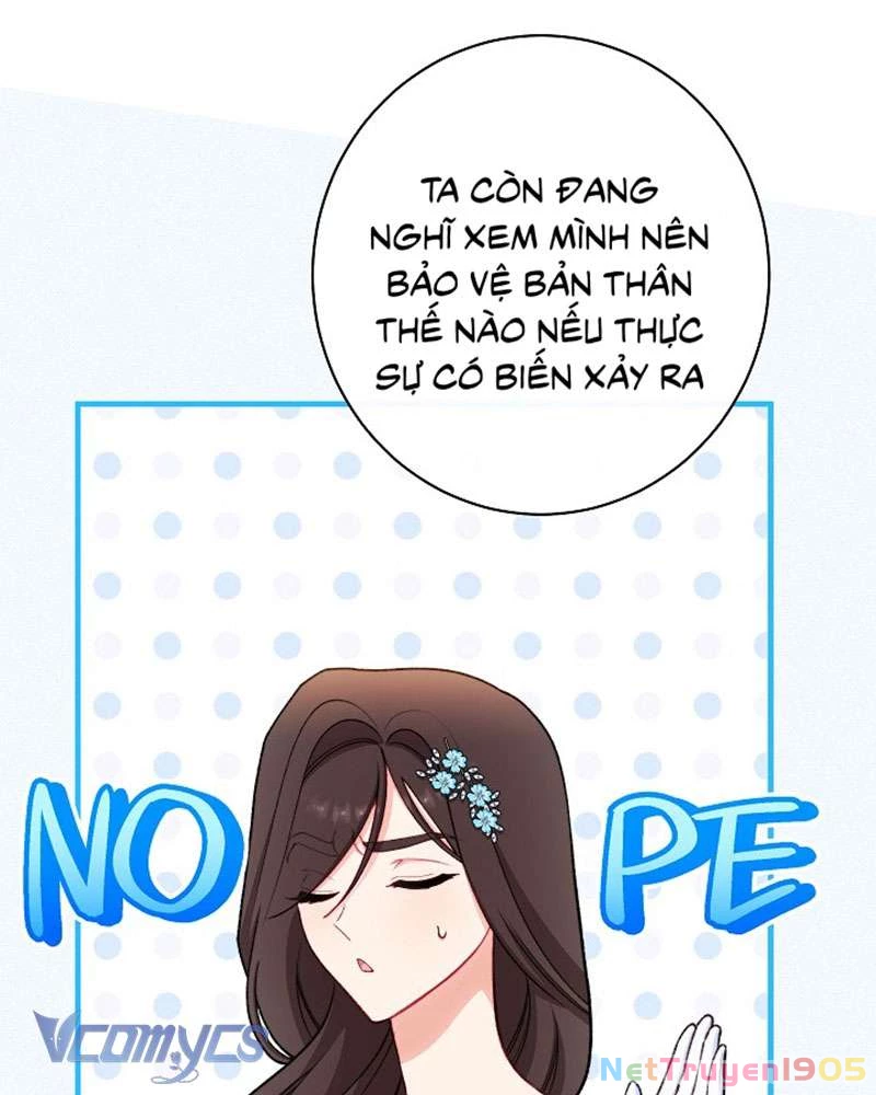 Hầu Gái Độc Quyền Của Hoàng Hậu Phản Diện Chapter 74 - 29