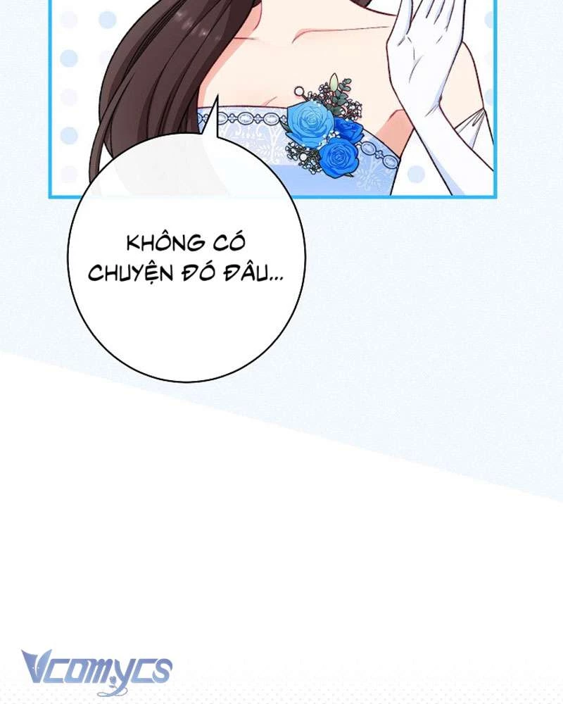Hầu Gái Độc Quyền Của Hoàng Hậu Phản Diện Chapter 74 - 30