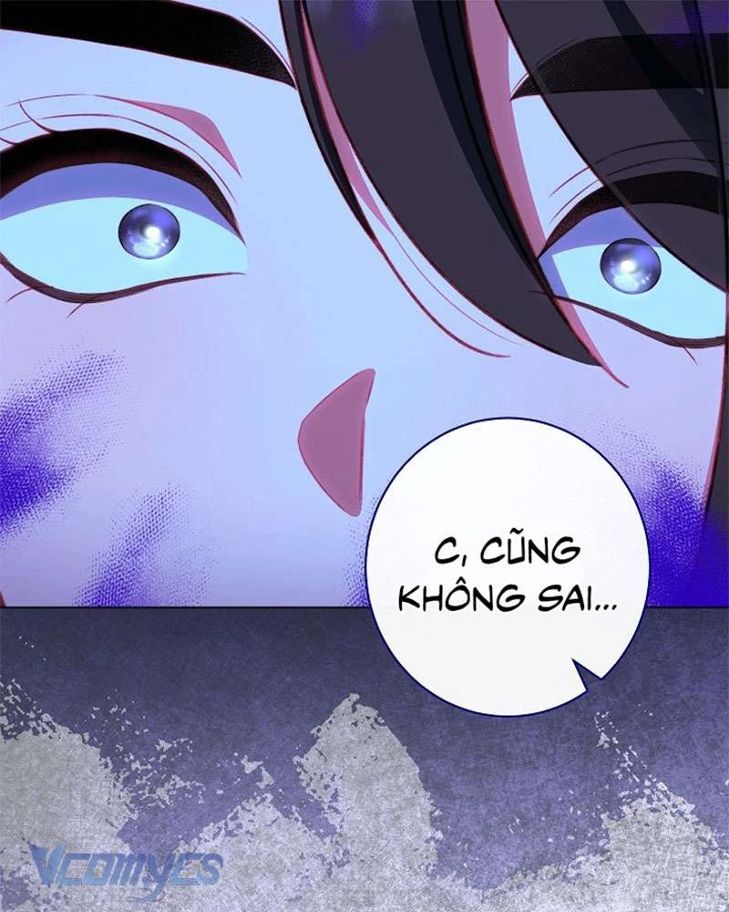 Hầu Gái Độc Quyền Của Hoàng Hậu Phản Diện Chapter 74 - 34