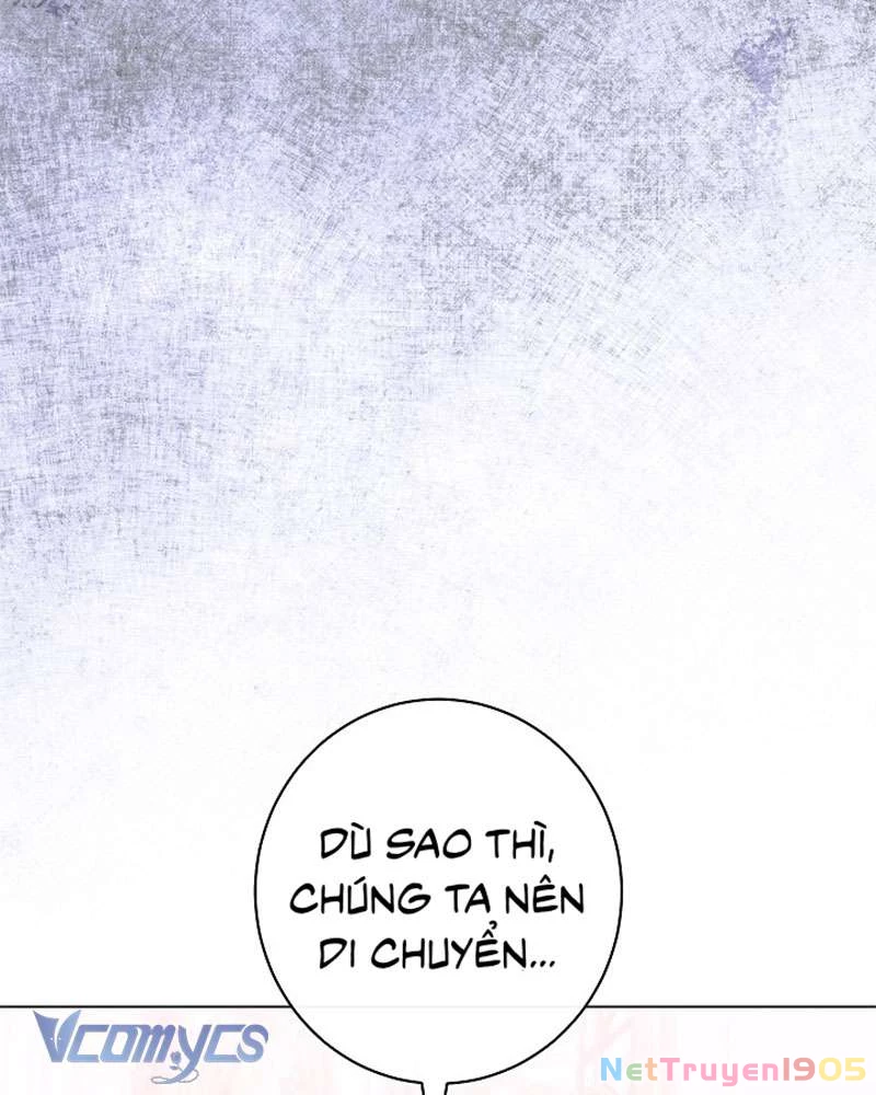 Hầu Gái Độc Quyền Của Hoàng Hậu Phản Diện Chapter 74 - 35