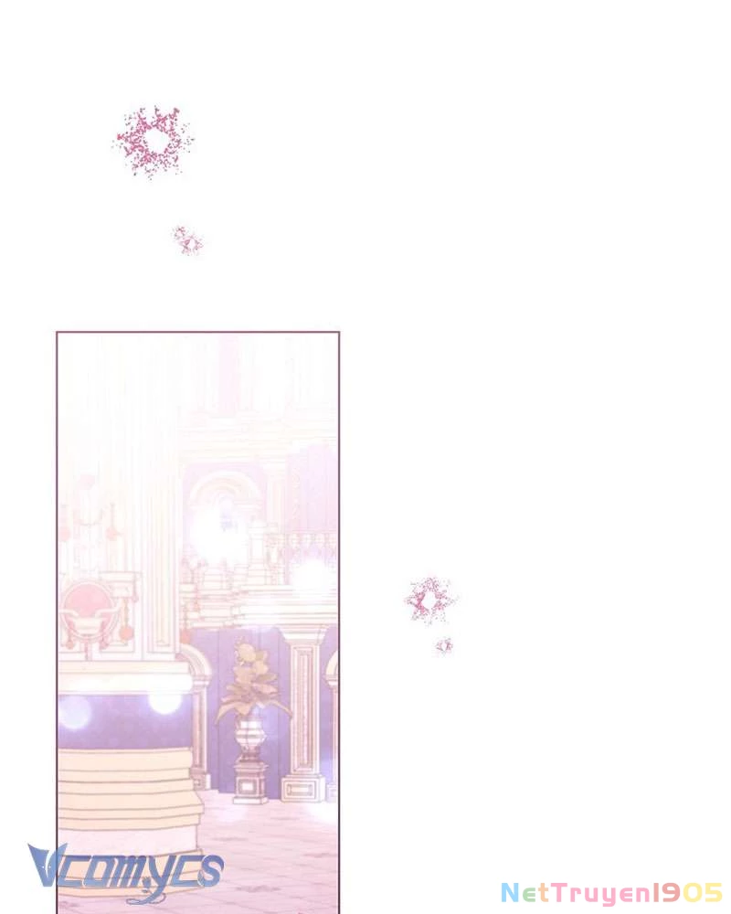 Hầu Gái Độc Quyền Của Hoàng Hậu Phản Diện Chapter 74 - 40