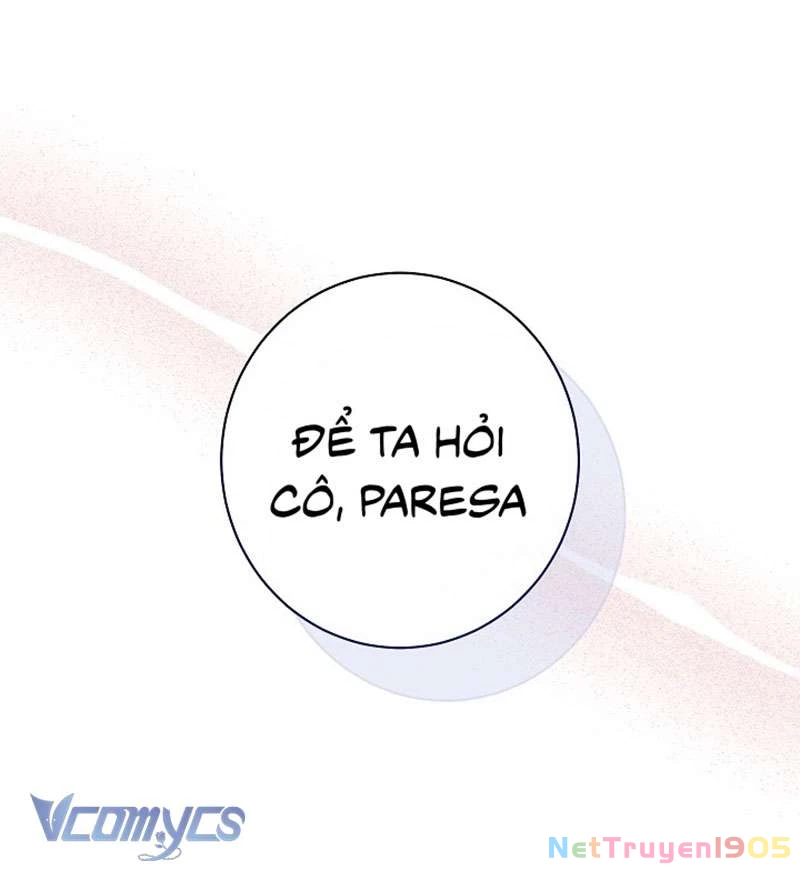 Hầu Gái Độc Quyền Của Hoàng Hậu Phản Diện Chapter 74 - 44