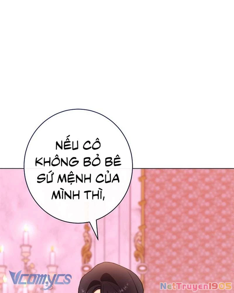 Hầu Gái Độc Quyền Của Hoàng Hậu Phản Diện Chapter 74 - 45