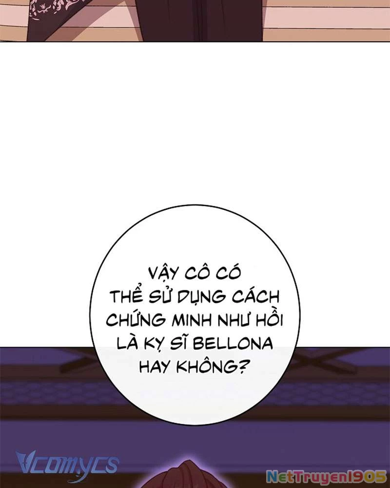 Hầu Gái Độc Quyền Của Hoàng Hậu Phản Diện Chapter 74 - 47