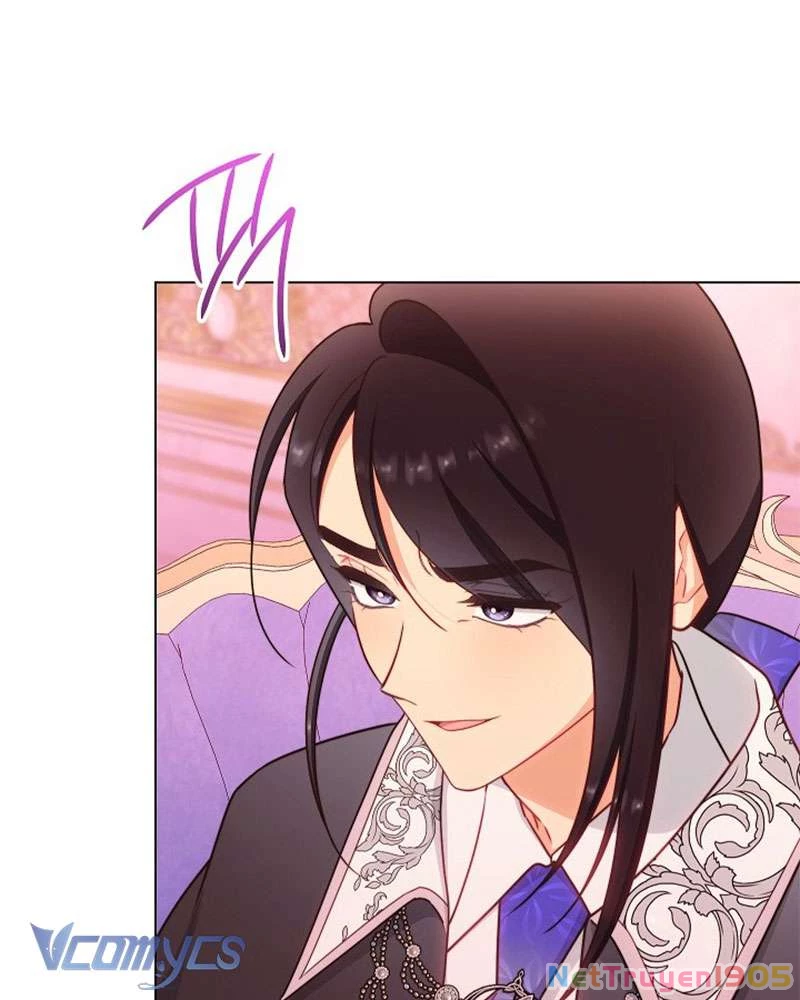 Hầu Gái Độc Quyền Của Hoàng Hậu Phản Diện Chapter 74 - 51