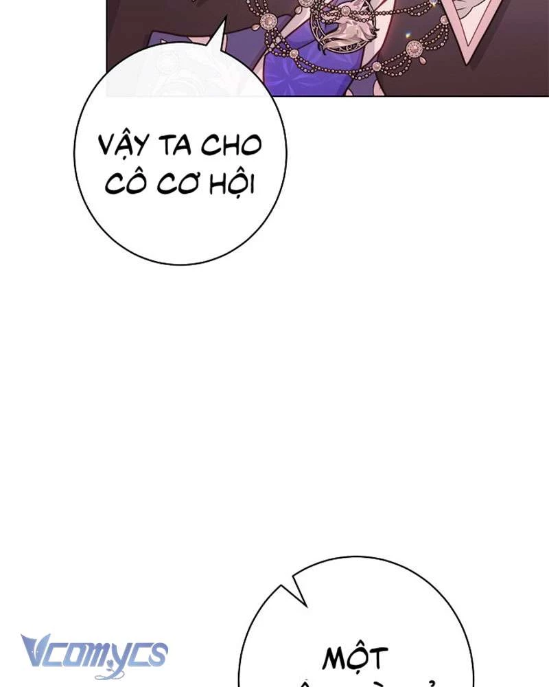 Hầu Gái Độc Quyền Của Hoàng Hậu Phản Diện Chapter 74 - 52