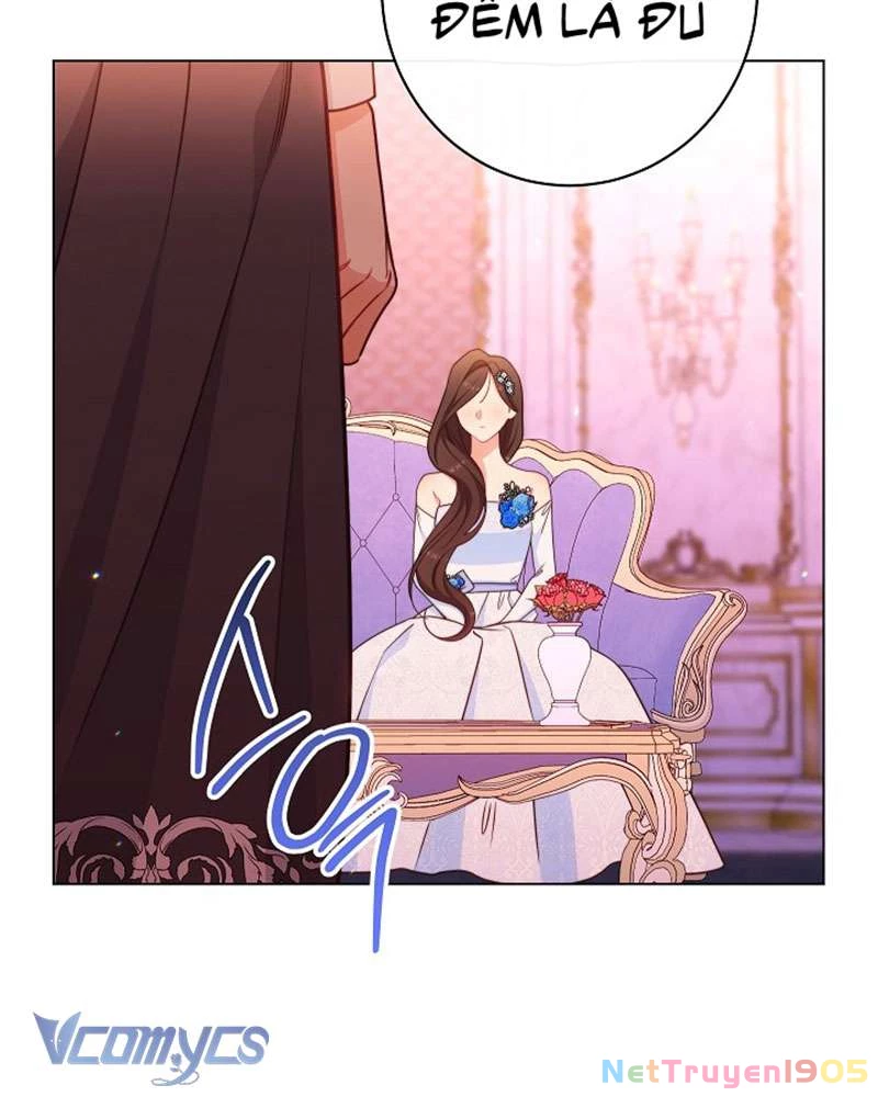 Hầu Gái Độc Quyền Của Hoàng Hậu Phản Diện Chapter 74 - 53