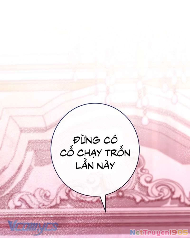 Hầu Gái Độc Quyền Của Hoàng Hậu Phản Diện Chapter 74 - 54