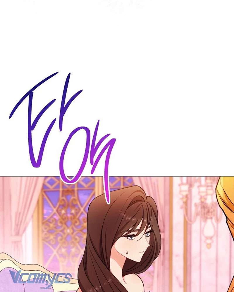 Hầu Gái Độc Quyền Của Hoàng Hậu Phản Diện Chapter 74 - 59