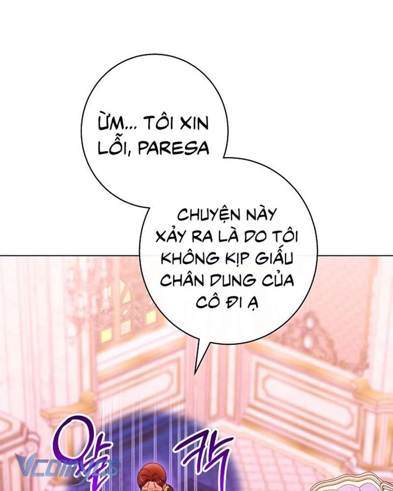 Hầu Gái Độc Quyền Của Hoàng Hậu Phản Diện Chapter 74 - 61