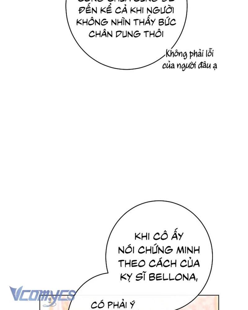Hầu Gái Độc Quyền Của Hoàng Hậu Phản Diện Chapter 74 - 63