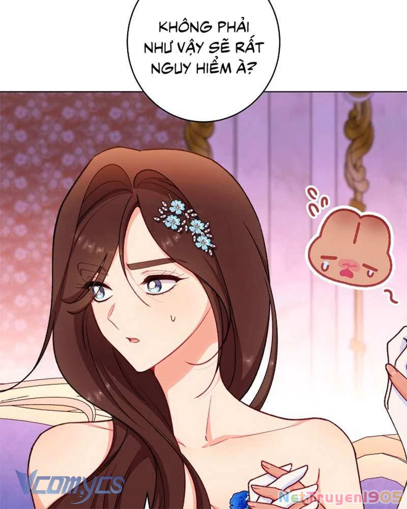 Hầu Gái Độc Quyền Của Hoàng Hậu Phản Diện Chapter 74 - 66