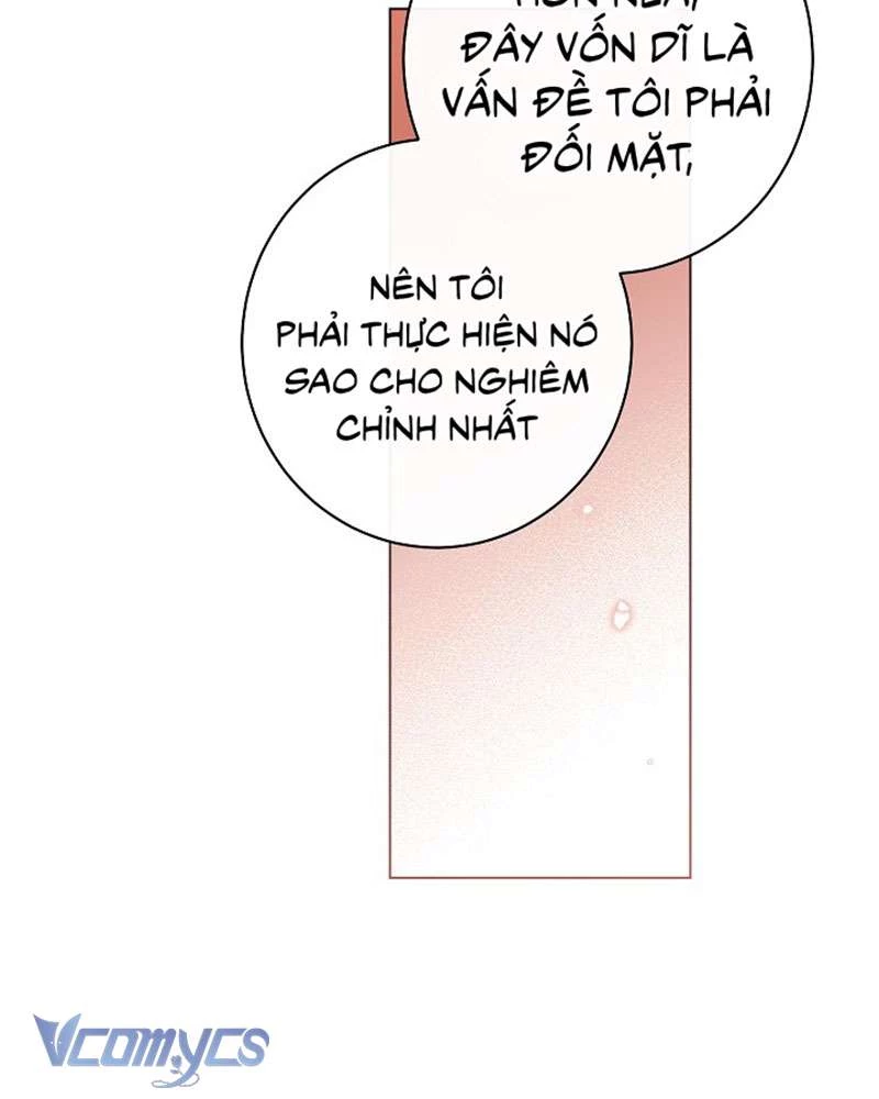 Hầu Gái Độc Quyền Của Hoàng Hậu Phản Diện Chapter 74 - 68