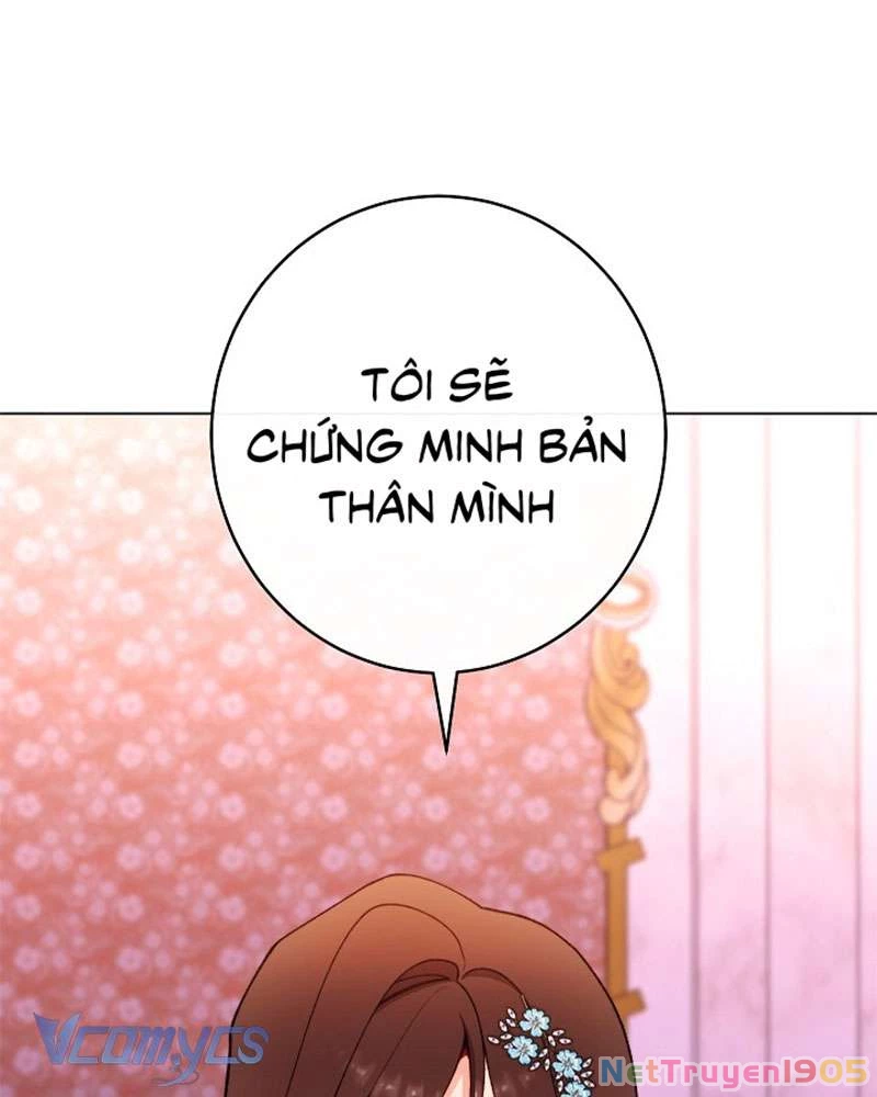 Hầu Gái Độc Quyền Của Hoàng Hậu Phản Diện Chapter 74 - 69