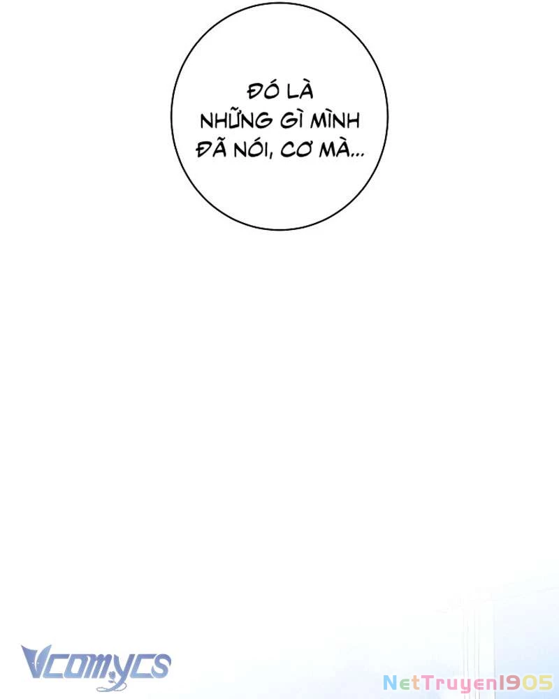 Hầu Gái Độc Quyền Của Hoàng Hậu Phản Diện Chapter 74 - 72
