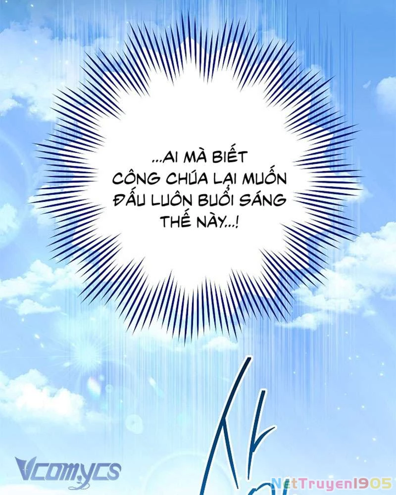 Hầu Gái Độc Quyền Của Hoàng Hậu Phản Diện Chapter 74 - 77