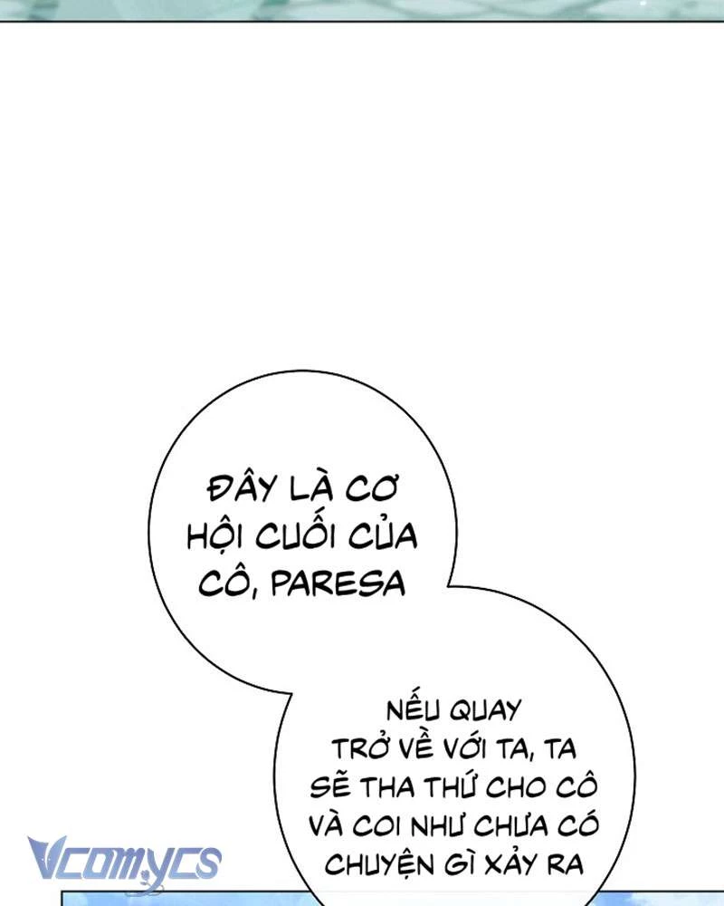 Hầu Gái Độc Quyền Của Hoàng Hậu Phản Diện Chapter 74 - 79