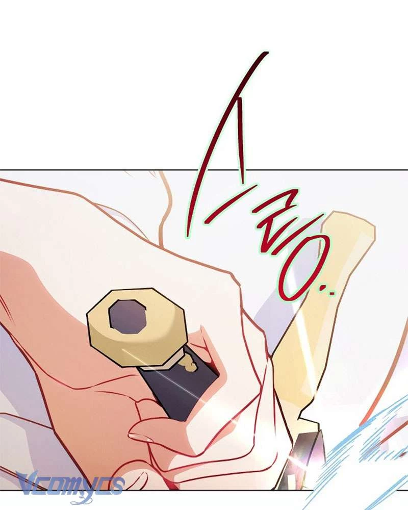 Hầu Gái Độc Quyền Của Hoàng Hậu Phản Diện Chapter 74 - 84