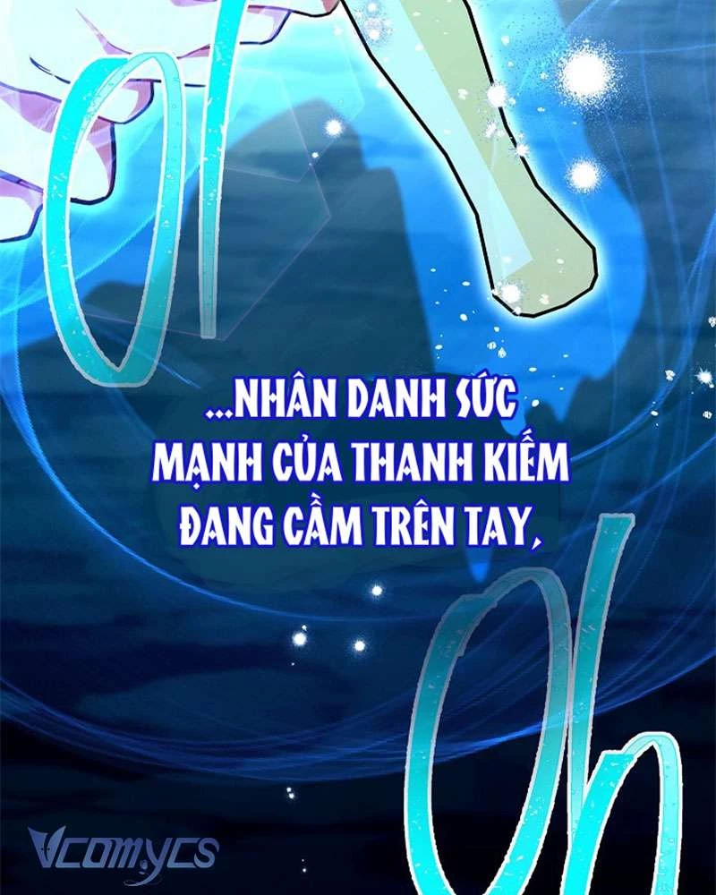 Hầu Gái Độc Quyền Của Hoàng Hậu Phản Diện Chapter 74 - 94