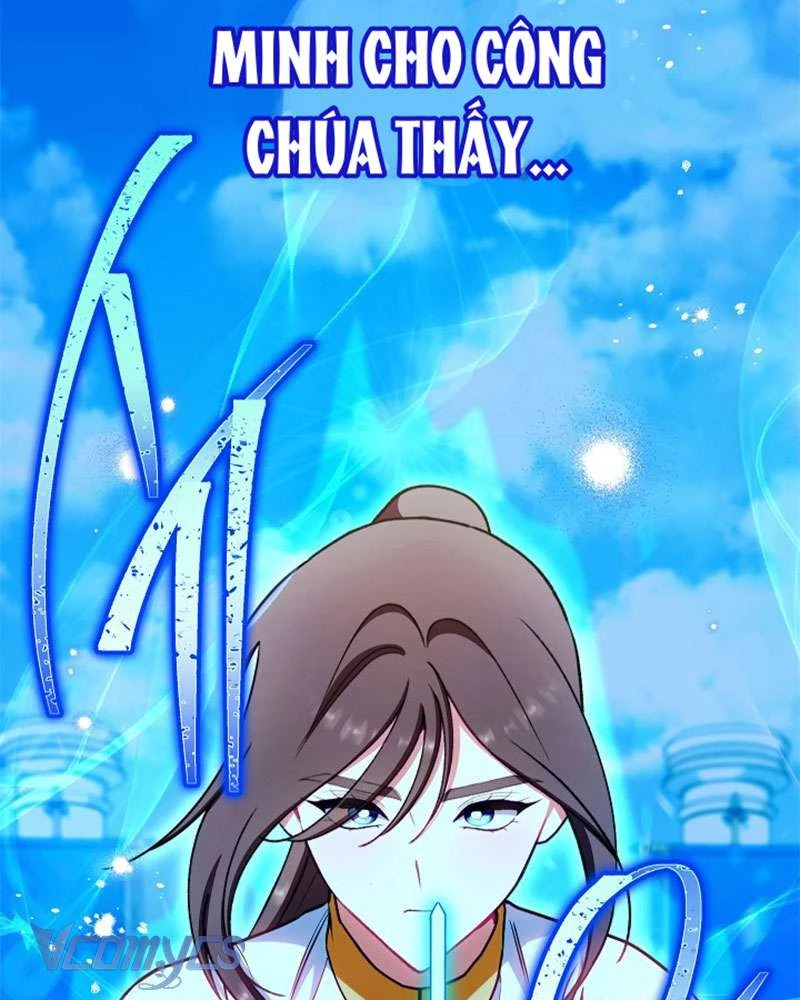 Hầu Gái Độc Quyền Của Hoàng Hậu Phản Diện Chapter 74 - 96