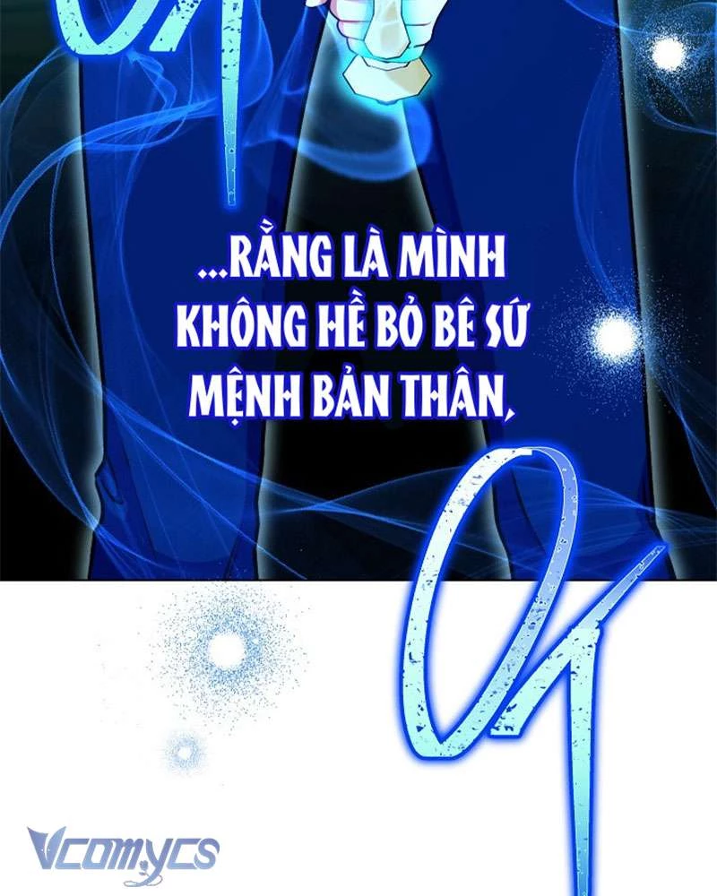 Hầu Gái Độc Quyền Của Hoàng Hậu Phản Diện Chapter 74 - 98