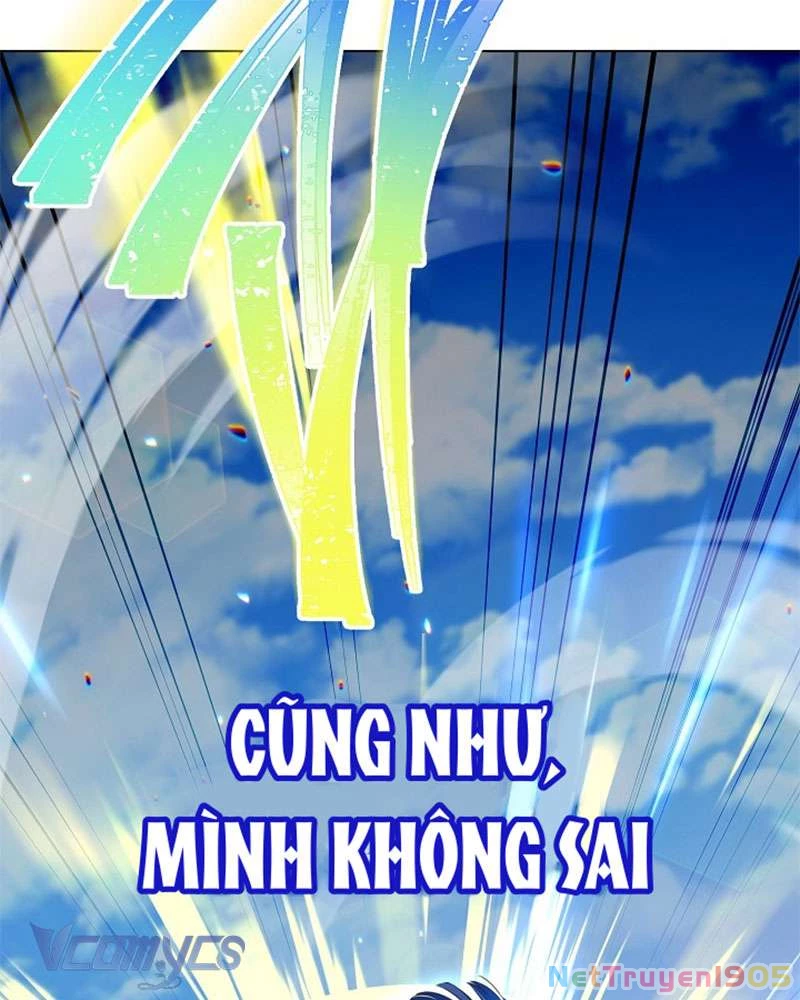 Hầu Gái Độc Quyền Của Hoàng Hậu Phản Diện Chapter 74 - 100