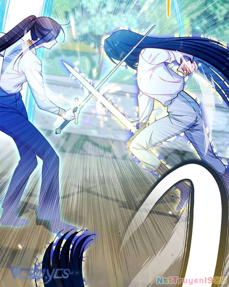 Hầu Gái Độc Quyền Của Hoàng Hậu Phản Diện Chapter 74 - 107