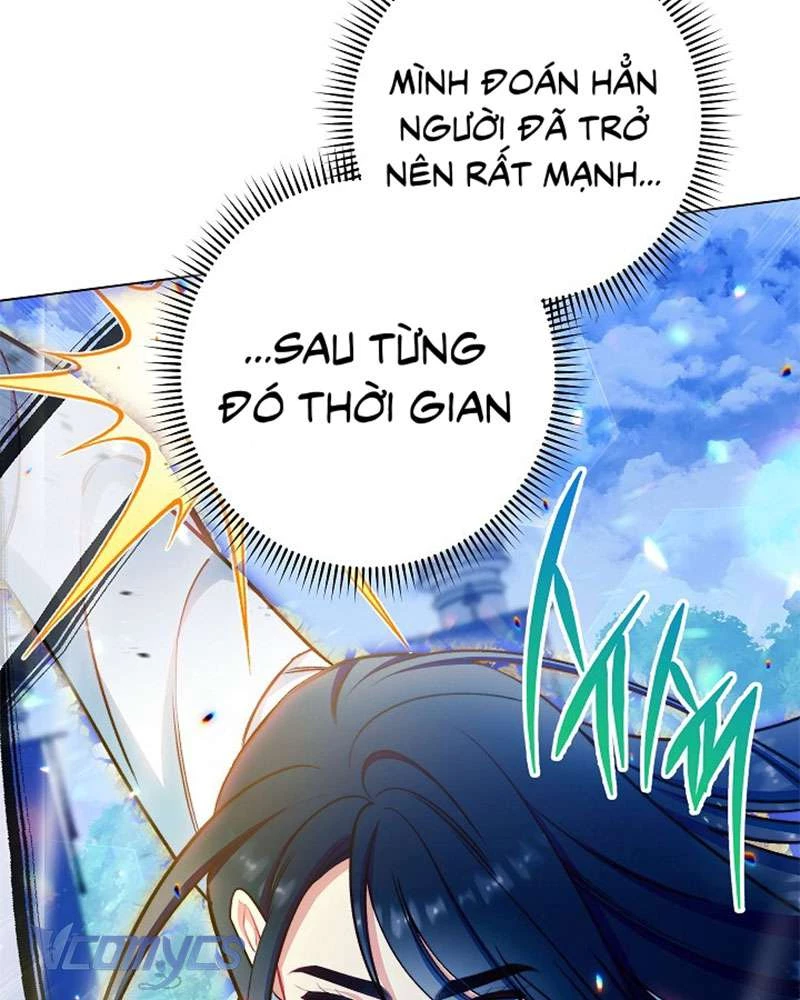 Hầu Gái Độc Quyền Của Hoàng Hậu Phản Diện Chapter 74 - 116