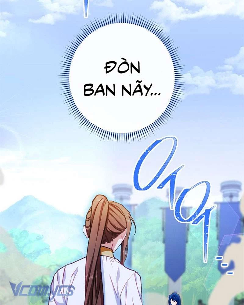 Hầu Gái Độc Quyền Của Hoàng Hậu Phản Diện Chapter 74 - 137