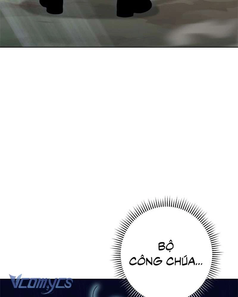 Hầu Gái Độc Quyền Của Hoàng Hậu Phản Diện Chapter 74 - 139