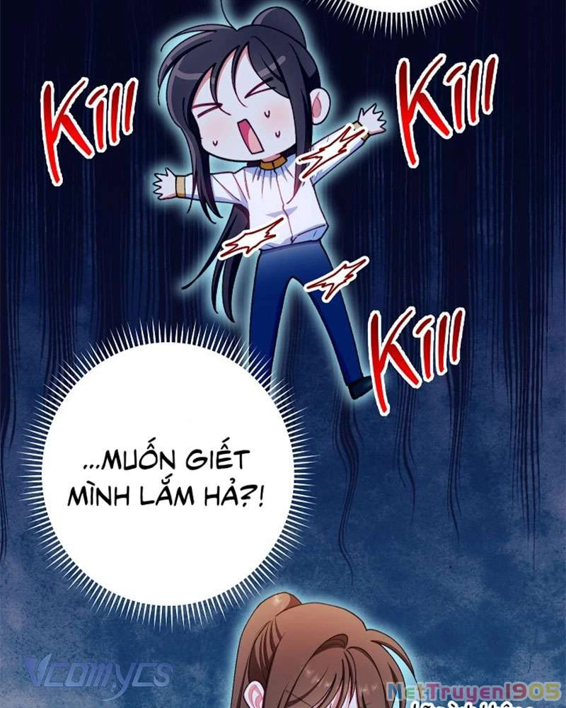 Hầu Gái Độc Quyền Của Hoàng Hậu Phản Diện Chapter 74 - 140