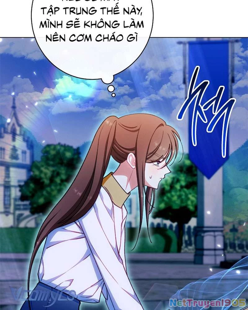 Hầu Gái Độc Quyền Của Hoàng Hậu Phản Diện Chapter 74 - 142