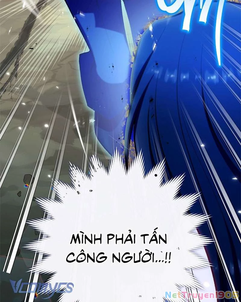 Hầu Gái Độc Quyền Của Hoàng Hậu Phản Diện Chapter 74 - 145