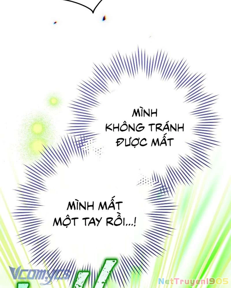 Hầu Gái Độc Quyền Của Hoàng Hậu Phản Diện Chapter 74 - 161