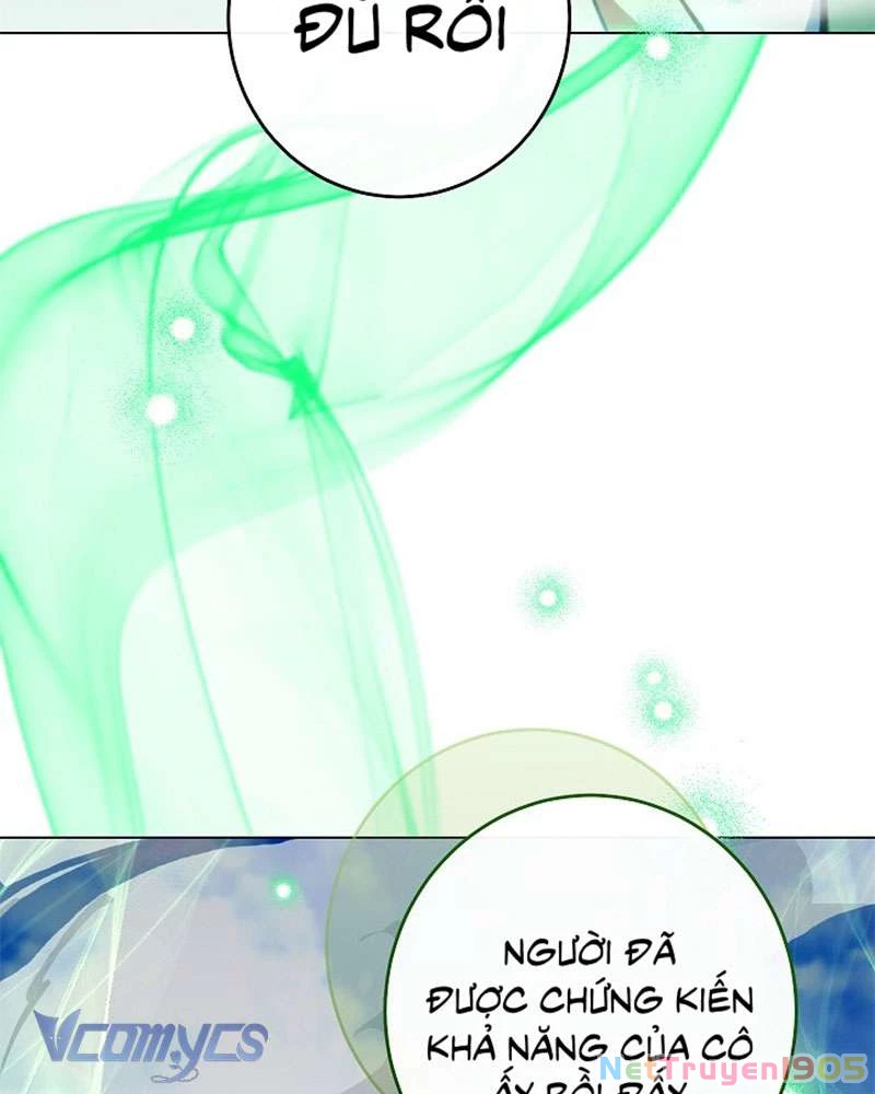 Hầu Gái Độc Quyền Của Hoàng Hậu Phản Diện Chapter 74 - 172