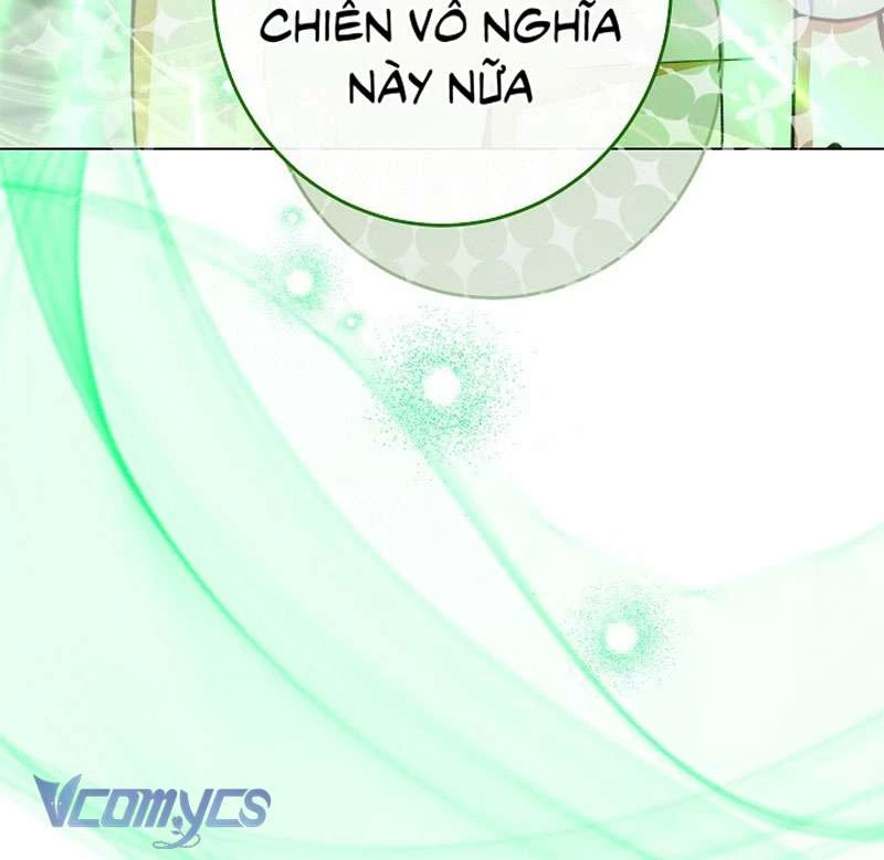 Hầu Gái Độc Quyền Của Hoàng Hậu Phản Diện Chapter 74 - 175