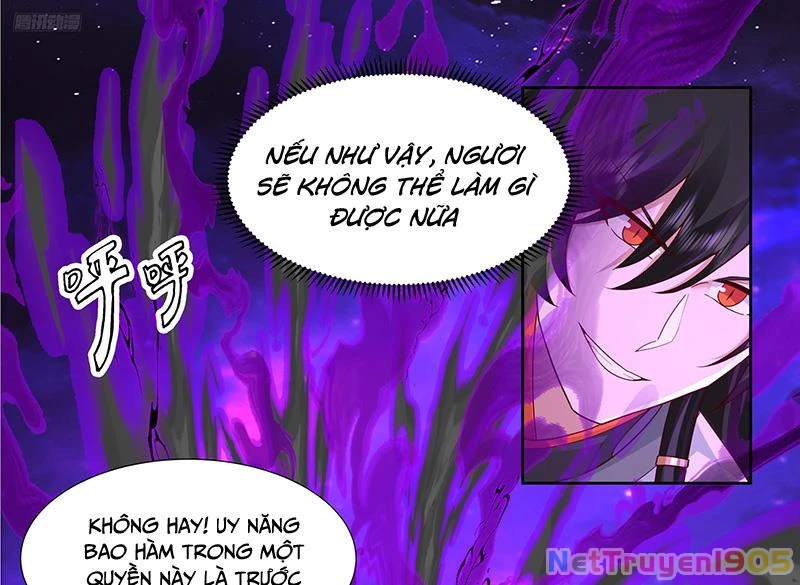 Võ Luyện Đỉnh Phong Chapter 3833 - 5