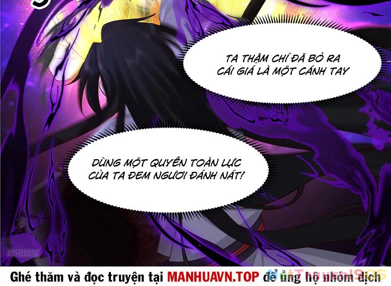 Võ Luyện Đỉnh Phong Chapter 3833 - 8