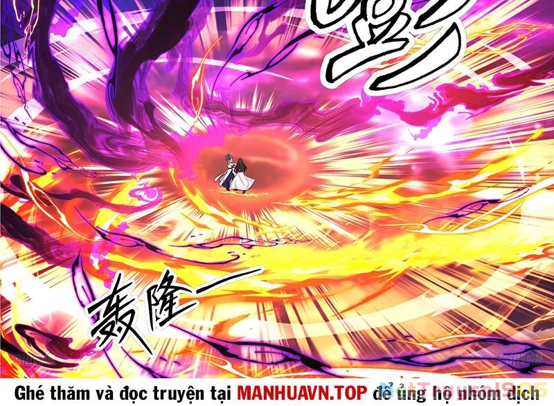 Võ Luyện Đỉnh Phong Chapter 3833 - 12