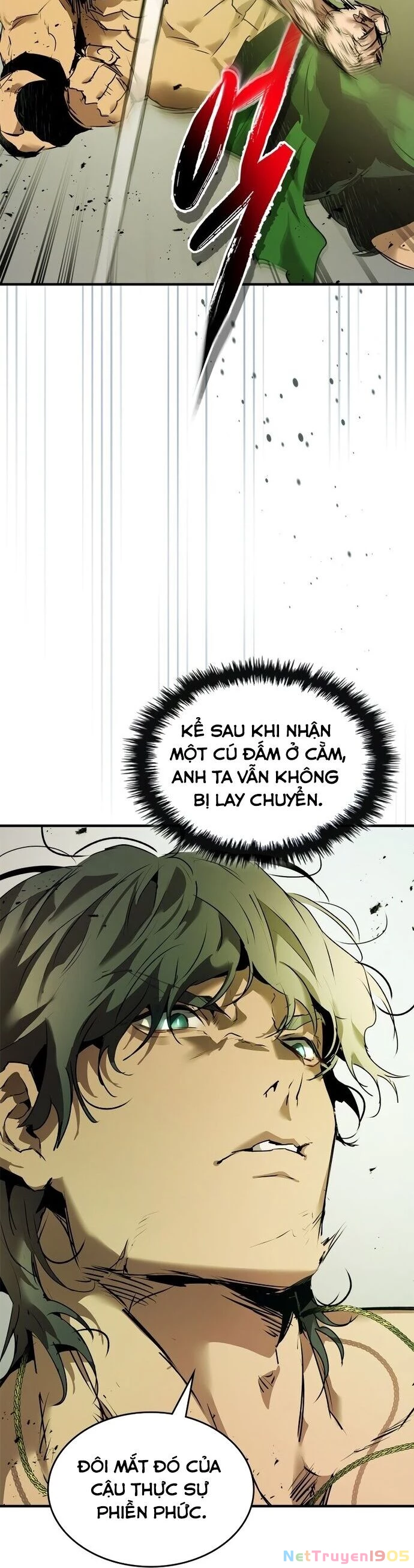 Thăng Cấp Cùng Thần Chapter 132 - 28