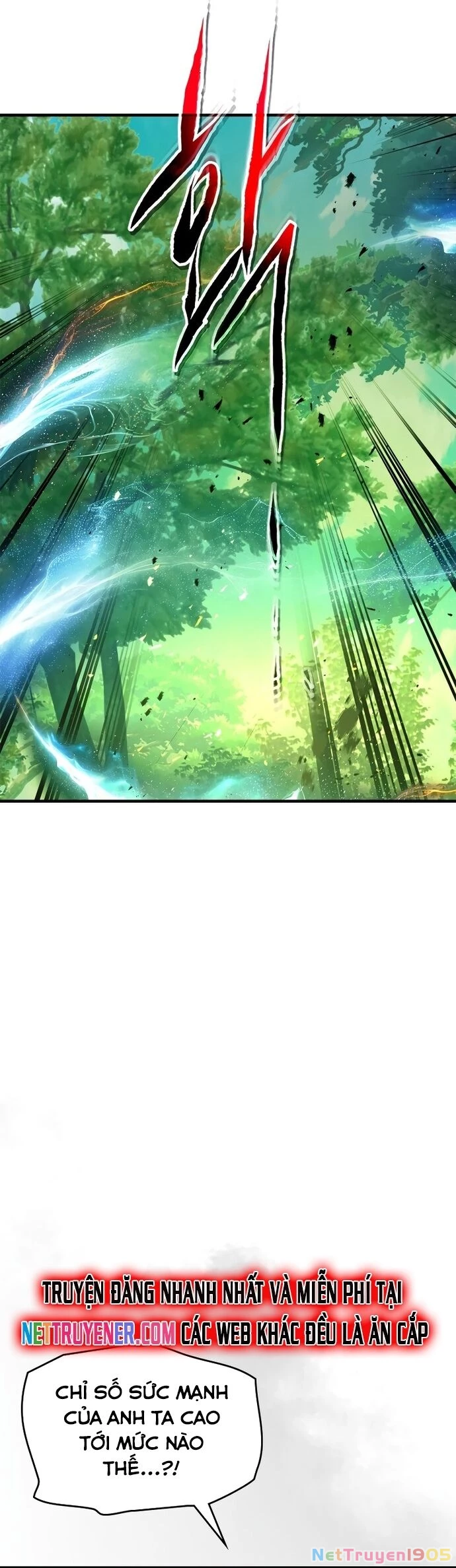 Thăng Cấp Cùng Thần Chapter 132 - 36