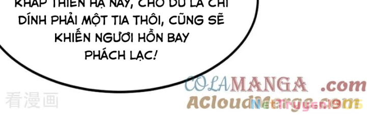 Đệ Tử Tu Luyện Còn Ta Thì Lười Biếng Chapter 183 - 6