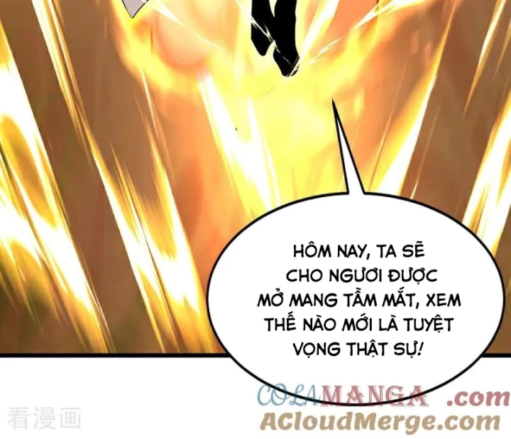 Đệ Tử Tu Luyện Còn Ta Thì Lười Biếng Chapter 183 - 25