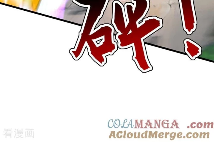 Đệ Tử Tu Luyện Còn Ta Thì Lười Biếng Chapter 183 - 34