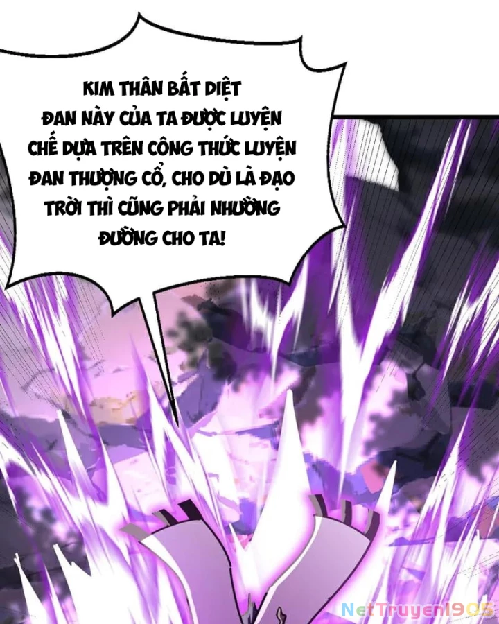 Đệ Tử Tu Luyện Còn Ta Thì Lười Biếng Chapter 183 - 43