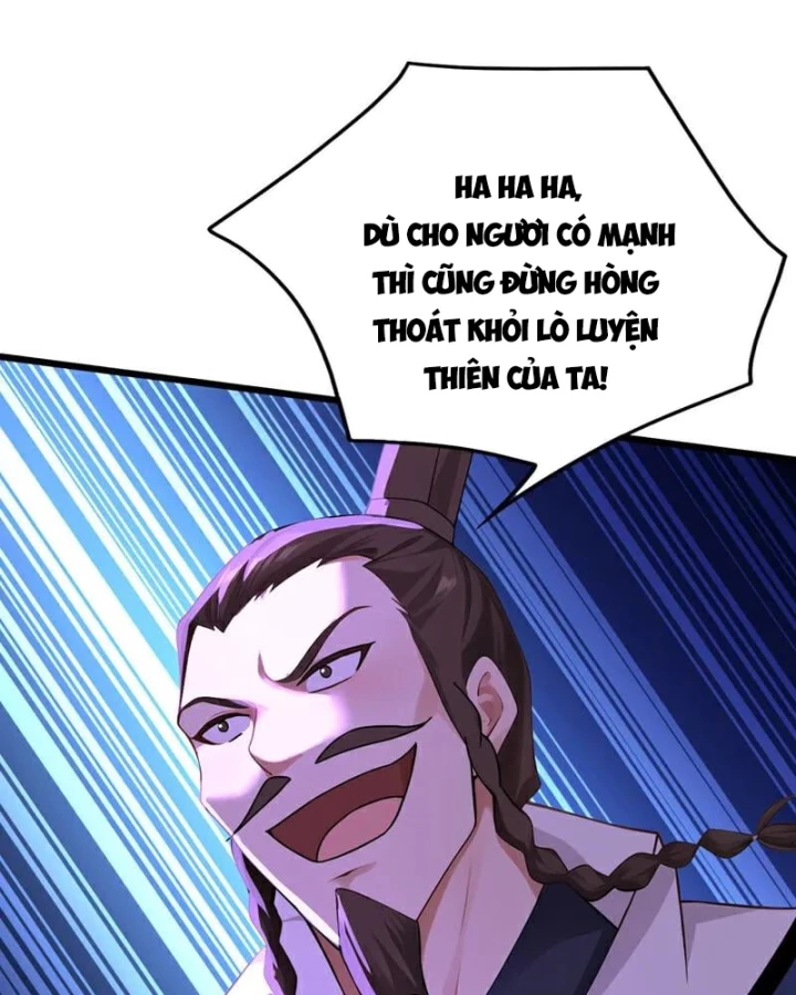 Đệ Tử Tu Luyện Còn Ta Thì Lười Biếng Chapter 183 - 56