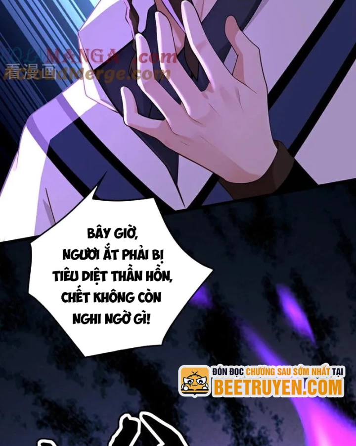 Đệ Tử Tu Luyện Còn Ta Thì Lười Biếng Chapter 183 - 57