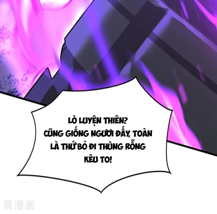 Đệ Tử Tu Luyện Còn Ta Thì Lười Biếng Chapter 183 - 59