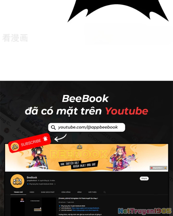 Đệ Tử Tu Luyện Còn Ta Thì Lười Biếng Chapter 183 - 77